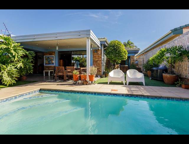 3 BEDROOM HOUSE FOR SALE IN BARTLETT